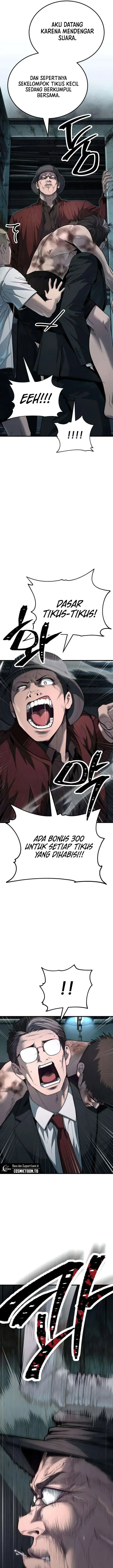 image-komik-i-beat-up-my-boss-chapter-29-20/44