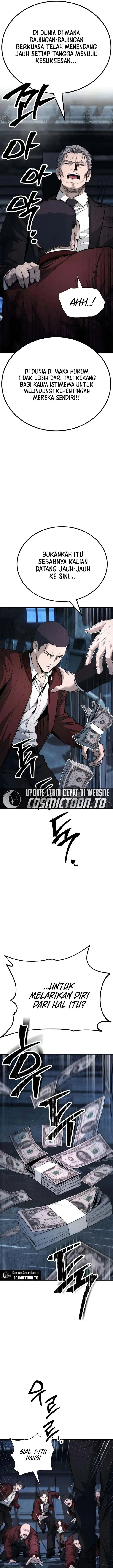 image-komik-i-beat-up-my-boss-chapter-29-27/44