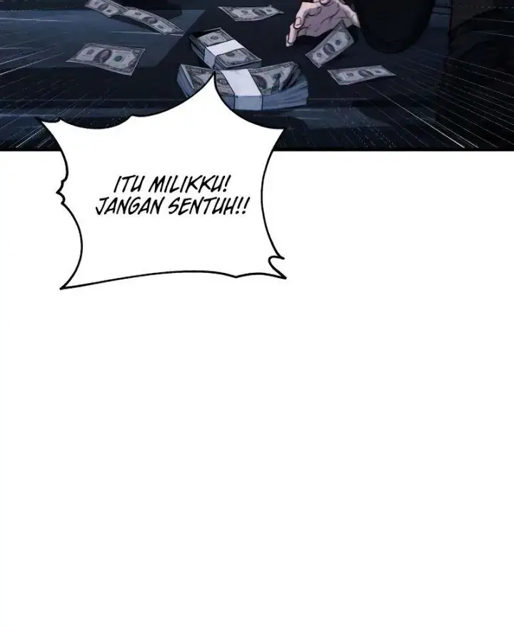 image-komik-i-beat-up-my-boss-chapter-29-28/44
