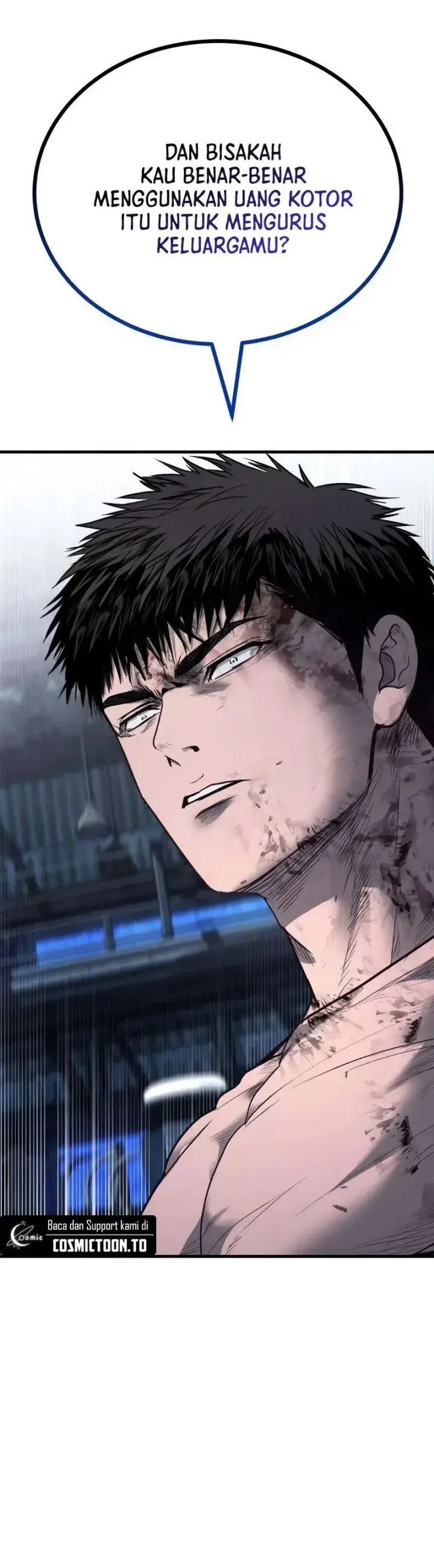 image-komik-i-beat-up-my-boss-chapter-29-32/44