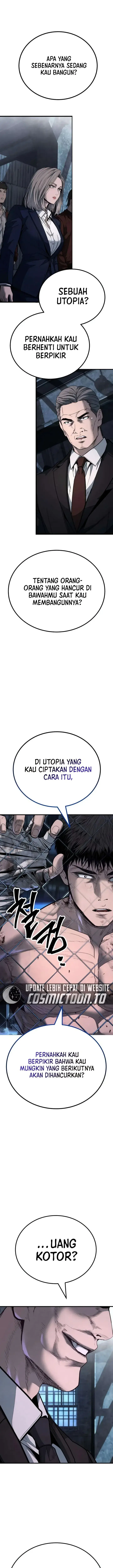 image-komik-i-beat-up-my-boss-chapter-29-33/44
