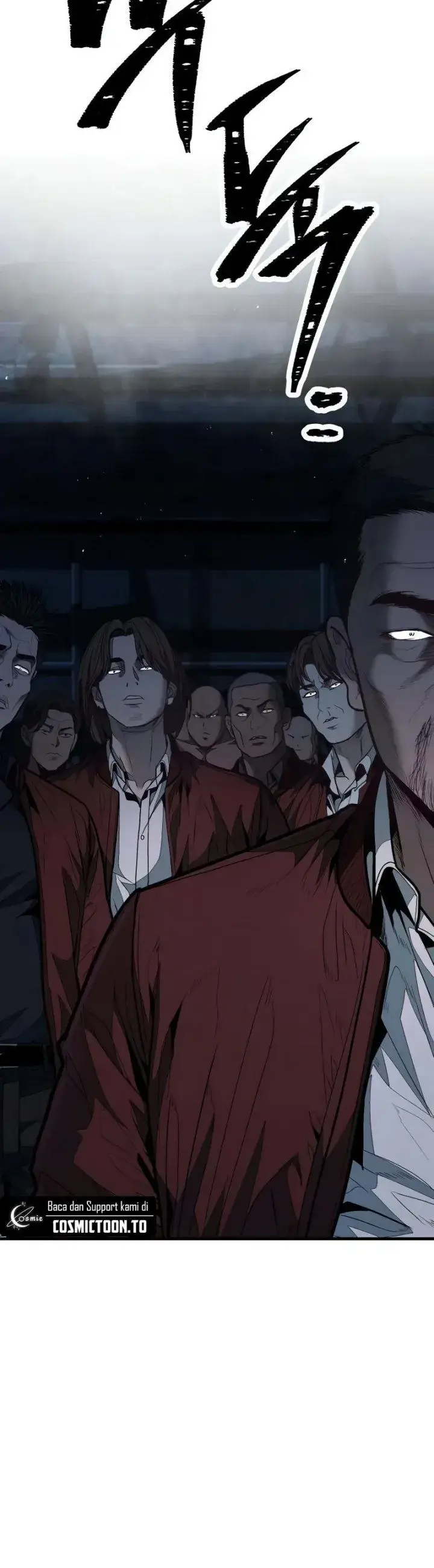 image-komik-i-beat-up-my-boss-chapter-29-36/44