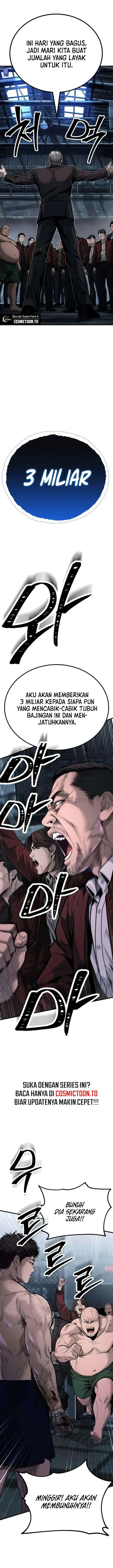 image-komik-i-beat-up-my-boss-chapter-29-37/44