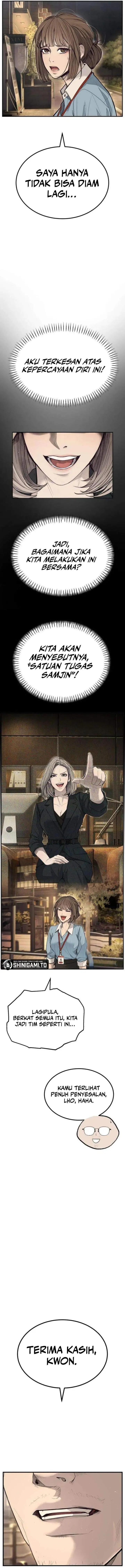 image-komik-i-beat-up-my-boss-chapter-3-2/31