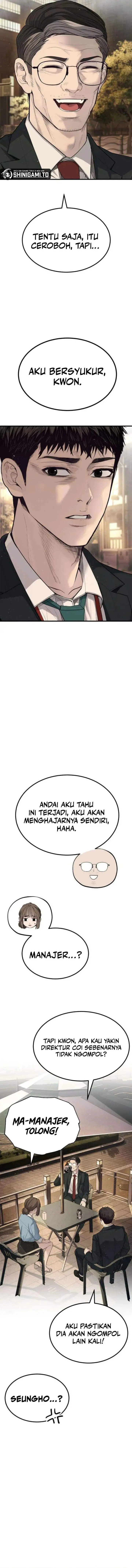 image-komik-i-beat-up-my-boss-chapter-3-4/31