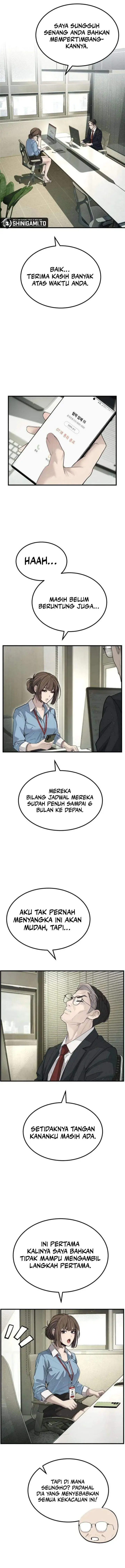 image-komik-i-beat-up-my-boss-chapter-3-6/31