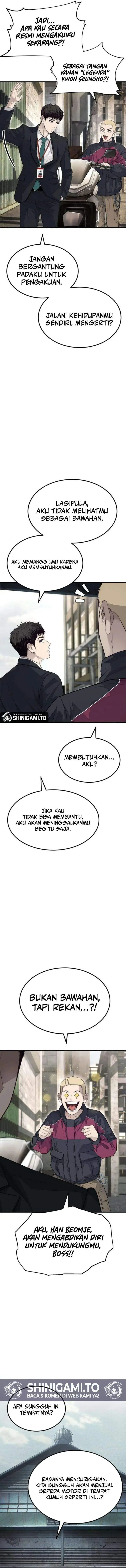image-komik-i-beat-up-my-boss-chapter-3-8/31