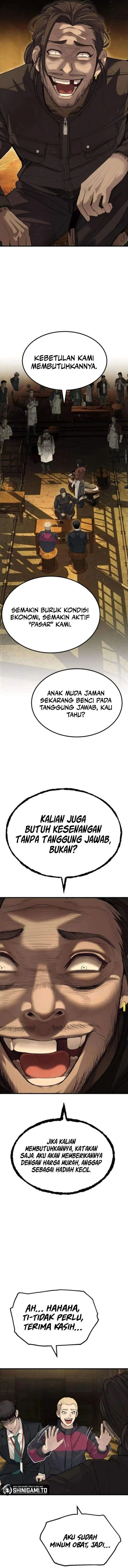 image-komik-i-beat-up-my-boss-chapter-3-12/31