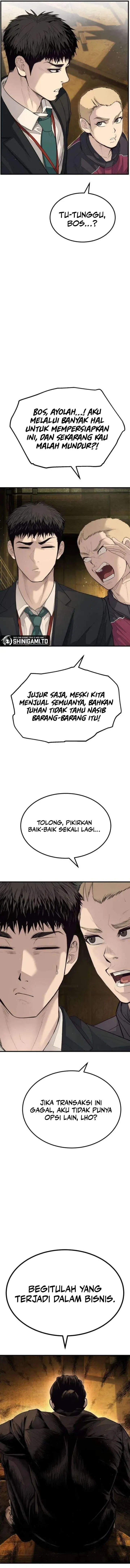 image-komik-i-beat-up-my-boss-chapter-3-14/31