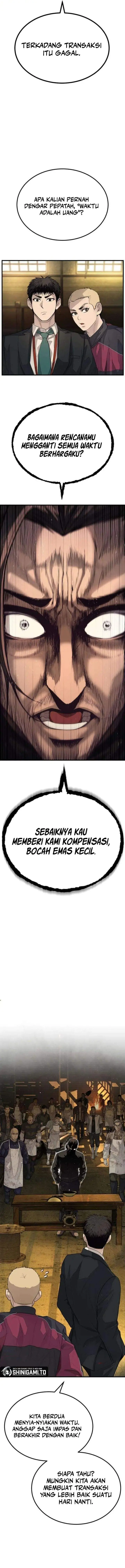 image-komik-i-beat-up-my-boss-chapter-3-15/31