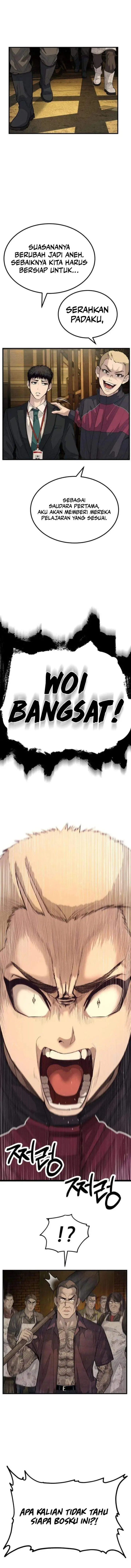 image-komik-i-beat-up-my-boss-chapter-3-16/31