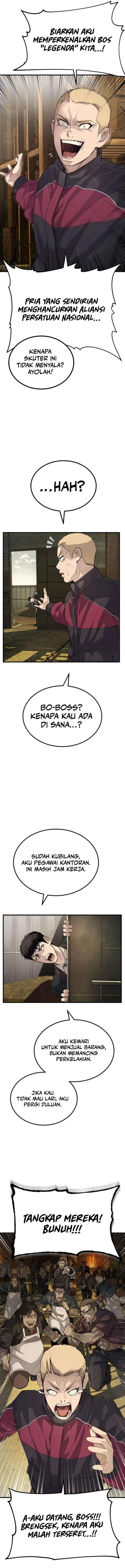 image-komik-i-beat-up-my-boss-chapter-3-17/31