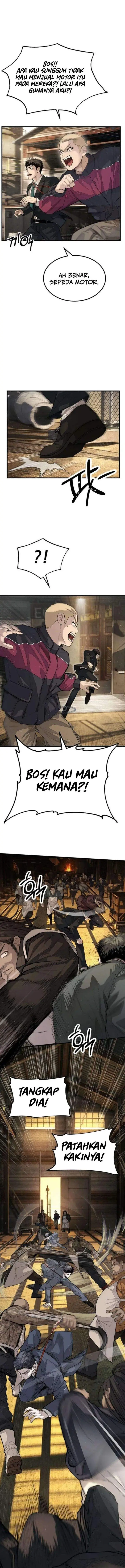image-komik-i-beat-up-my-boss-chapter-3-18/31