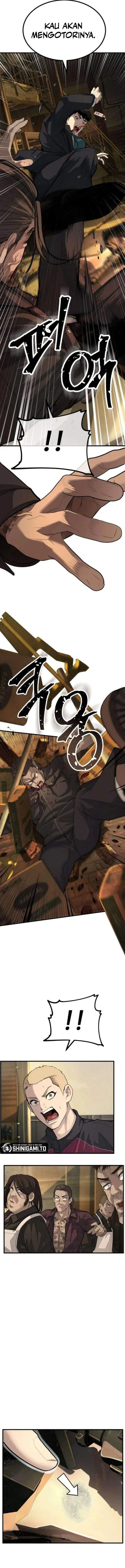 image-komik-i-beat-up-my-boss-chapter-3-20/31