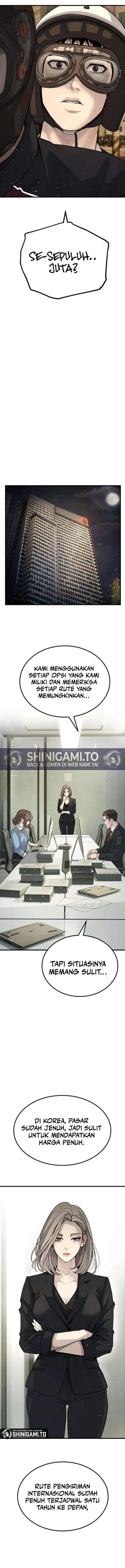 image-komik-i-beat-up-my-boss-chapter-3-24/31