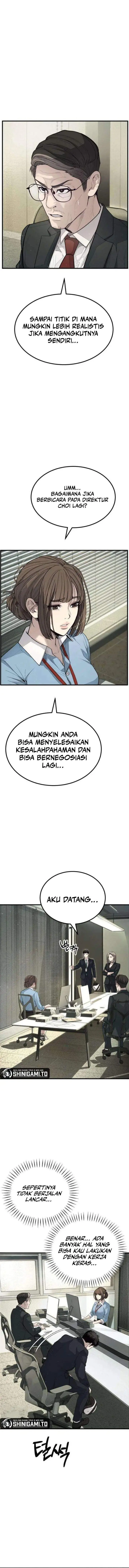 image-komik-i-beat-up-my-boss-chapter-3-25/31