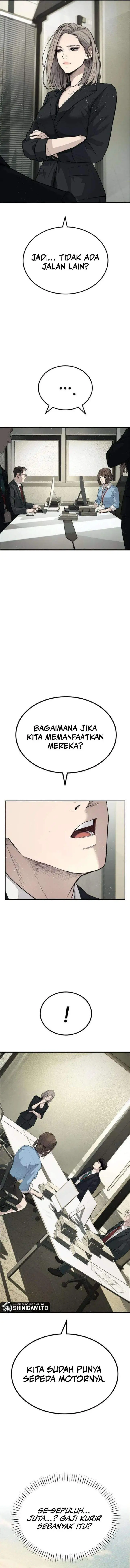 image-komik-i-beat-up-my-boss-chapter-3-26/31