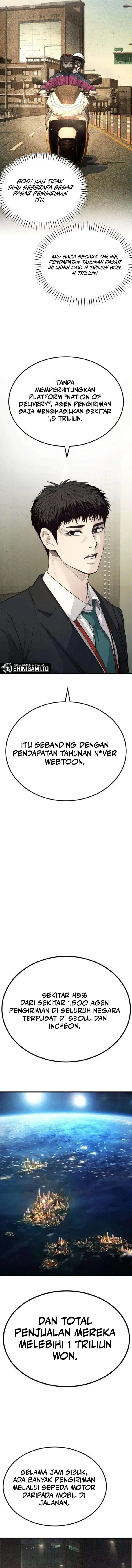 image-komik-i-beat-up-my-boss-chapter-3-27/31