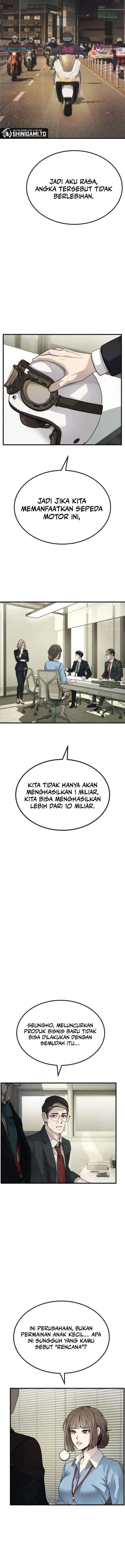 image-komik-i-beat-up-my-boss-chapter-3-28/31