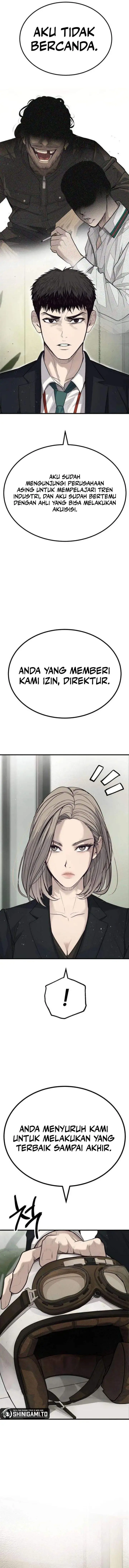 image-komik-i-beat-up-my-boss-chapter-3-29/31