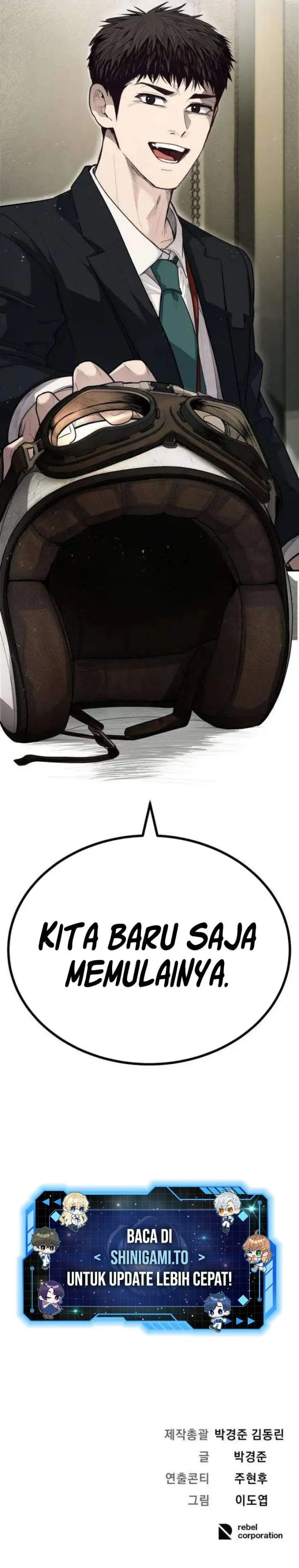 image-komik-i-beat-up-my-boss-chapter-3-30/31