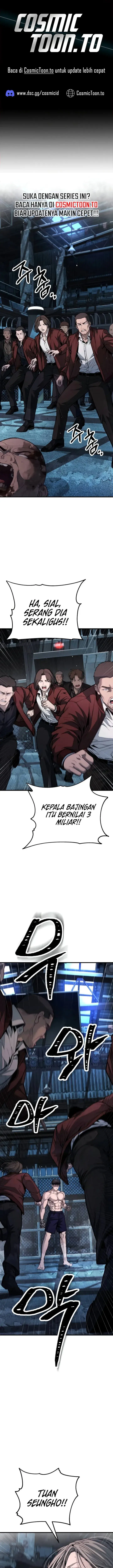 image-komik-i-beat-up-my-boss-chapter-30-0/43
