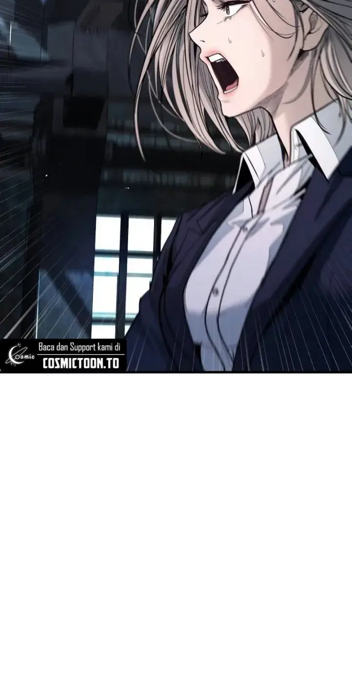 image-komik-i-beat-up-my-boss-chapter-30-1/43