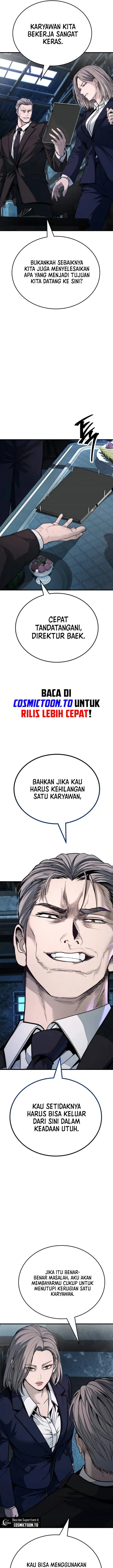 image-komik-i-beat-up-my-boss-chapter-30-2/43