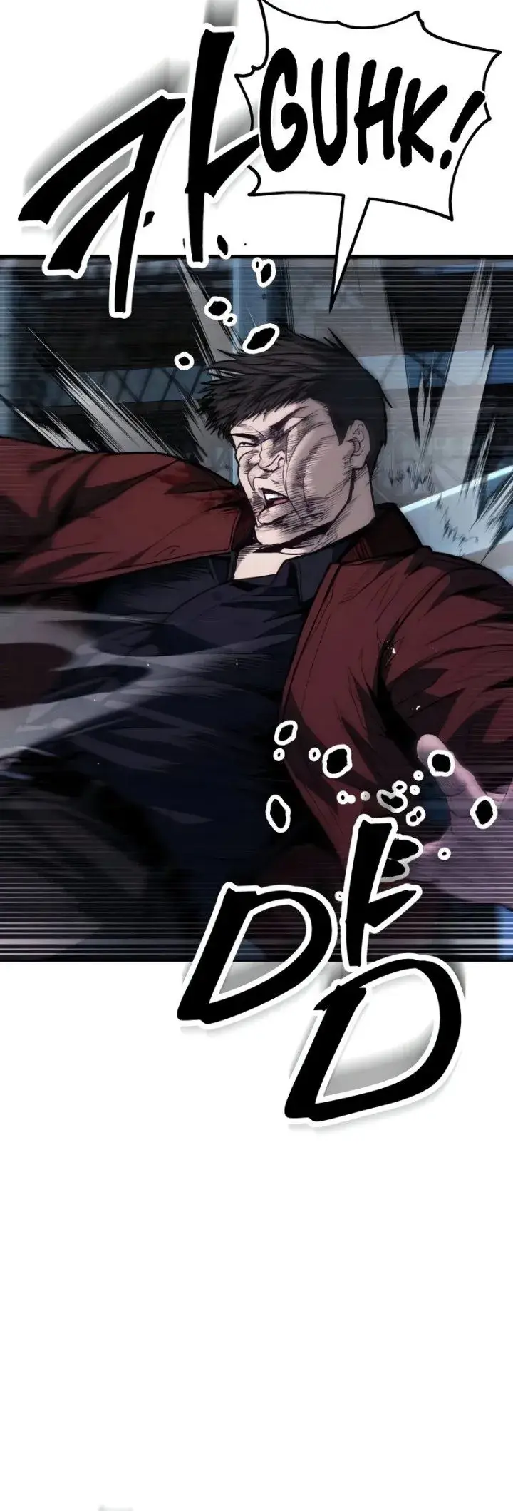 image-komik-i-beat-up-my-boss-chapter-30-5/43