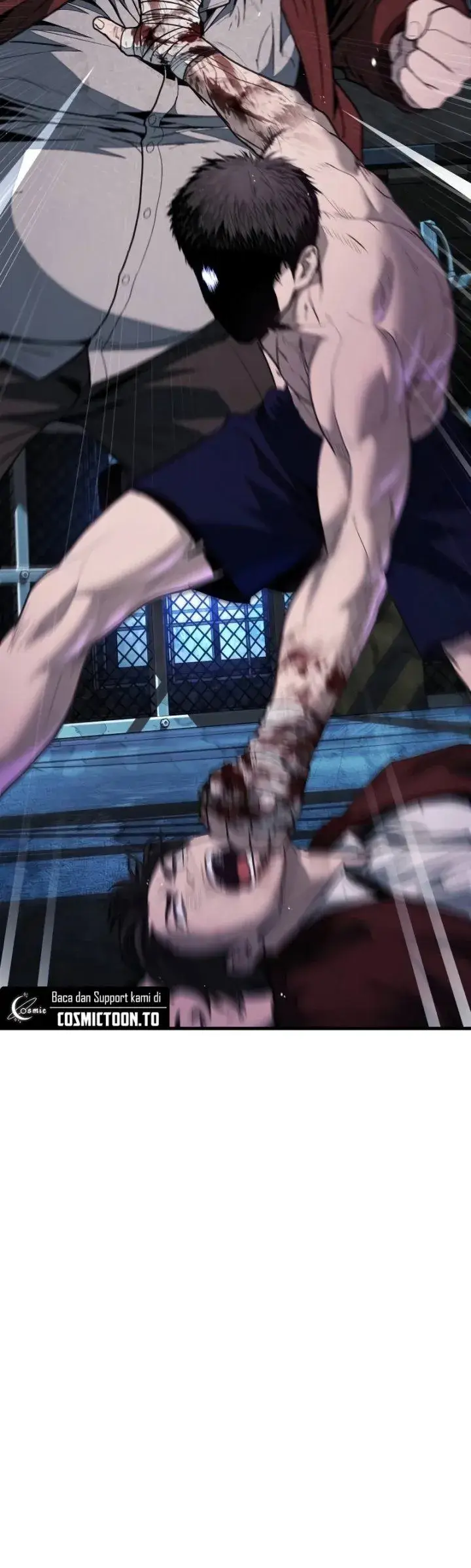 image-komik-i-beat-up-my-boss-chapter-30-7/43