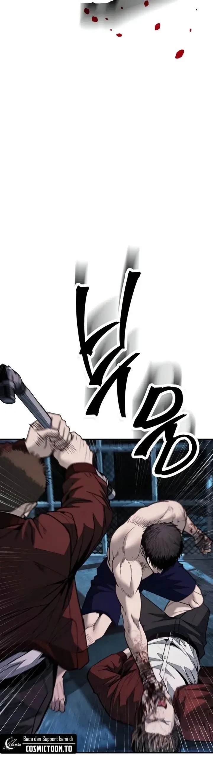 image-komik-i-beat-up-my-boss-chapter-30-11/43