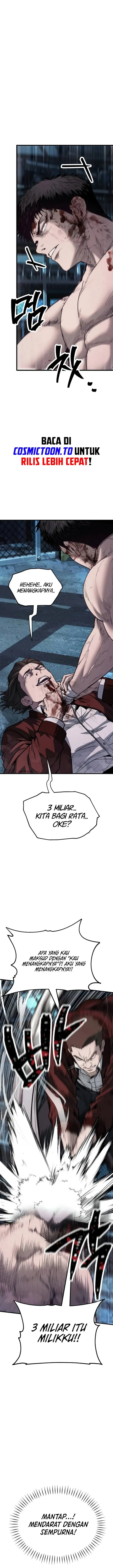 image-komik-i-beat-up-my-boss-chapter-30-12/43