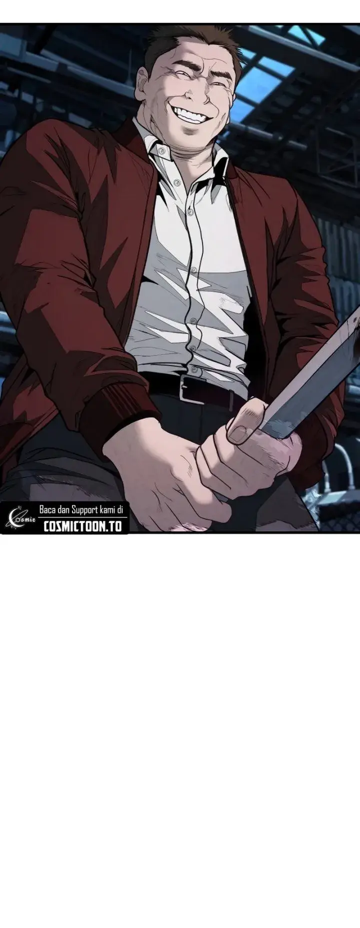 image-komik-i-beat-up-my-boss-chapter-30-13/43