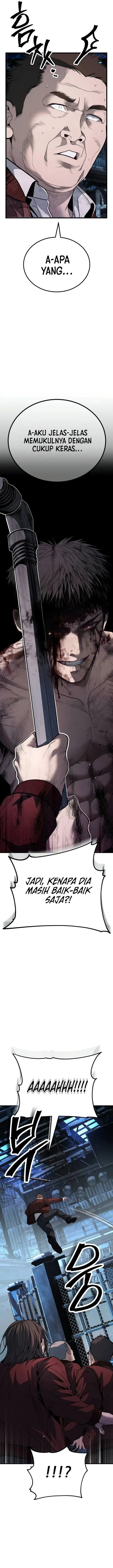image-komik-i-beat-up-my-boss-chapter-30-14/43