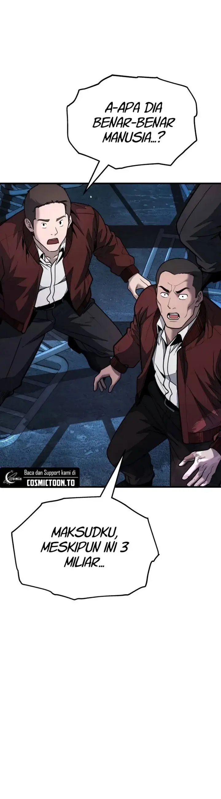 image-komik-i-beat-up-my-boss-chapter-30-15/43