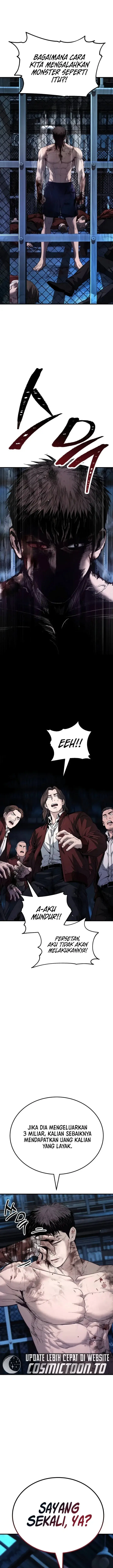 image-komik-i-beat-up-my-boss-chapter-30-16/43