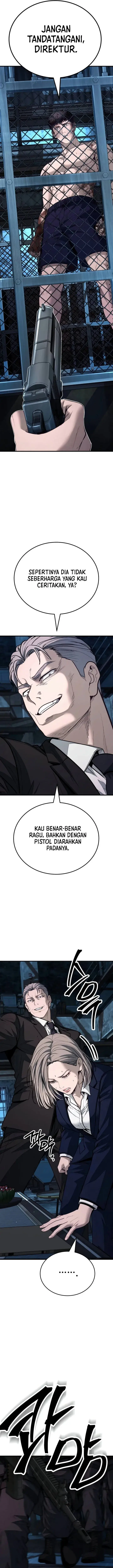 image-komik-i-beat-up-my-boss-chapter-30-20/43