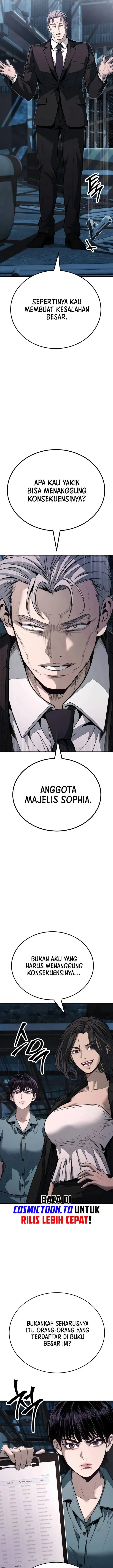 image-komik-i-beat-up-my-boss-chapter-30-24/43