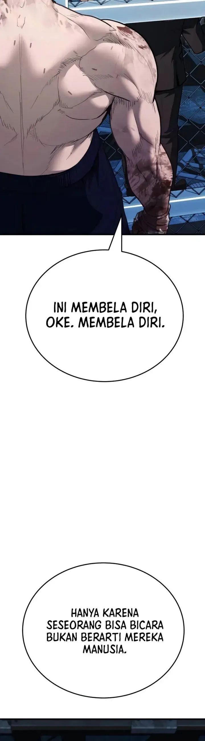 image-komik-i-beat-up-my-boss-chapter-30-27/43