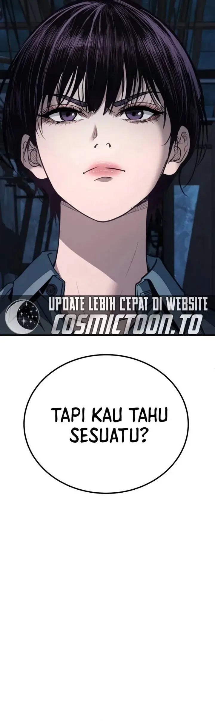image-komik-i-beat-up-my-boss-chapter-30-29/43