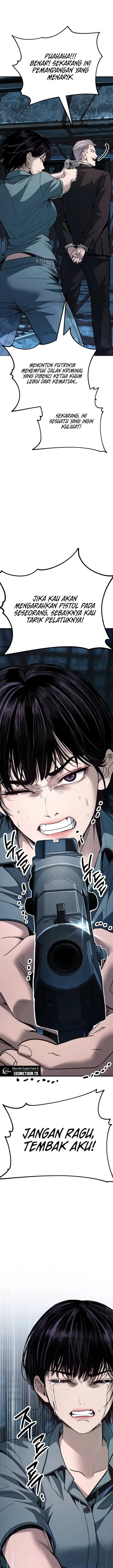 image-komik-i-beat-up-my-boss-chapter-30-32/43