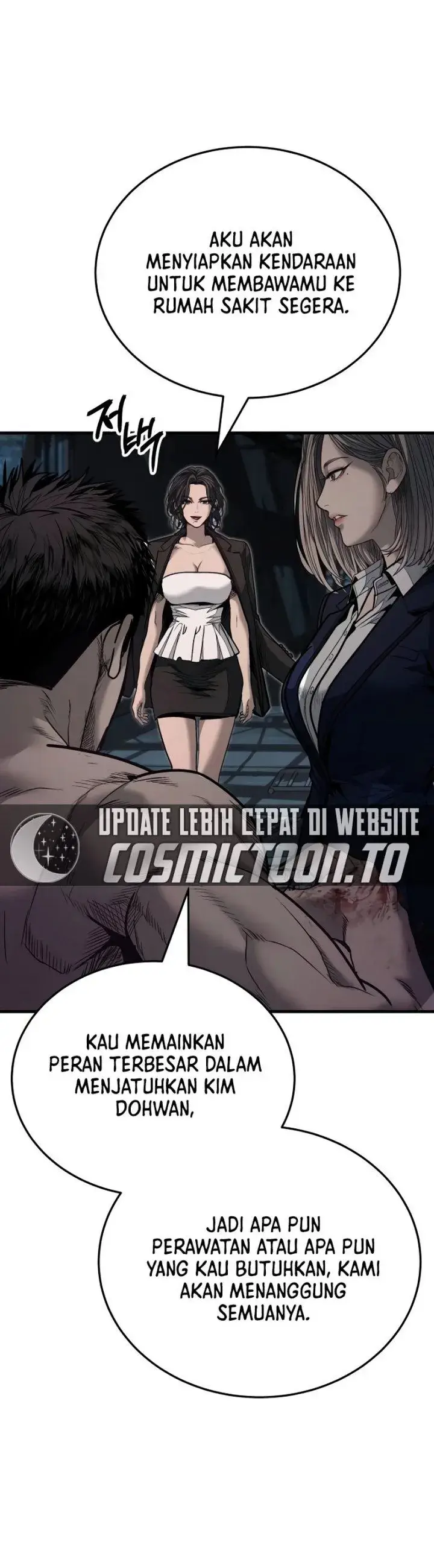 image-komik-i-beat-up-my-boss-chapter-30-35/43