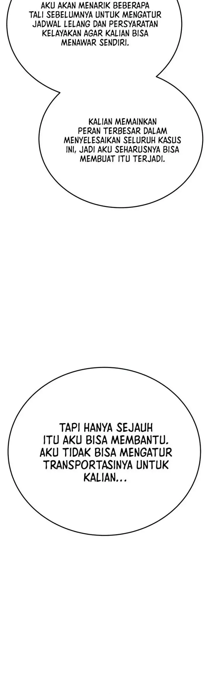image-komik-i-beat-up-my-boss-chapter-30-39/43