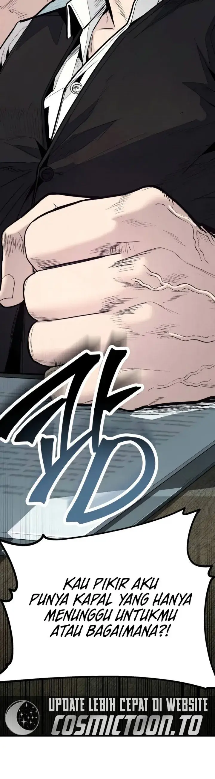 image-komik-i-beat-up-my-boss-chapter-30-41/43