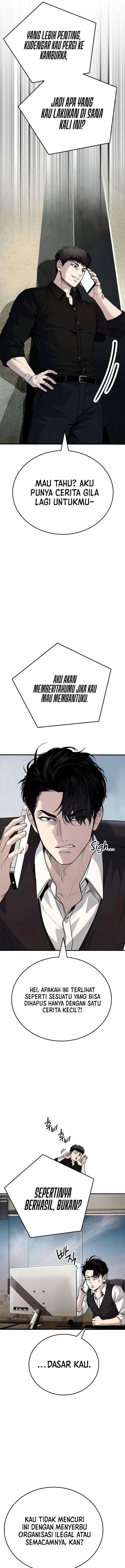 image-komik-i-beat-up-my-boss-chapter-31-2/43