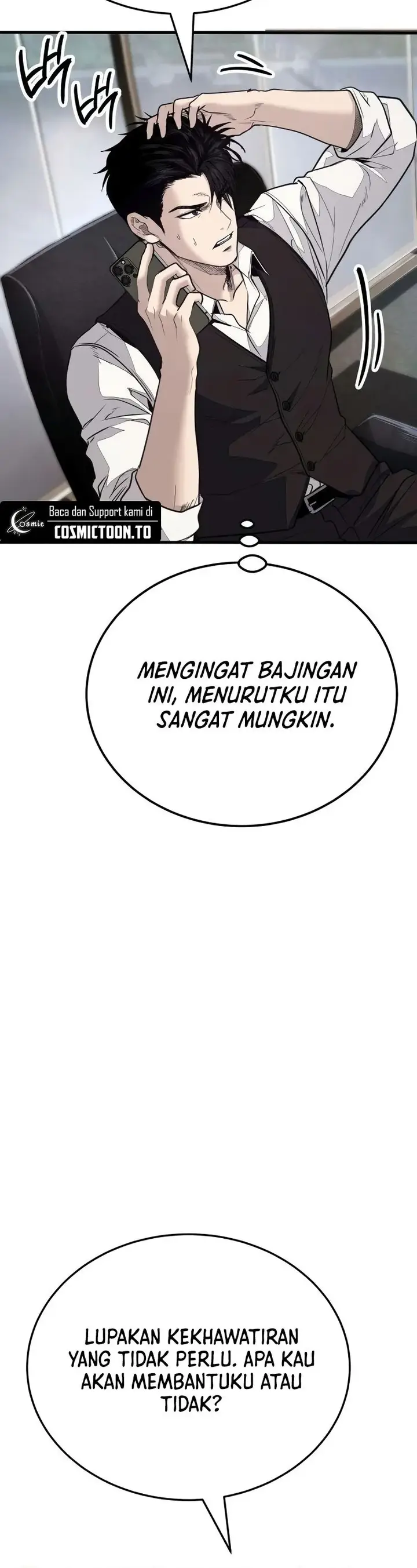image-komik-i-beat-up-my-boss-chapter-31-3/43