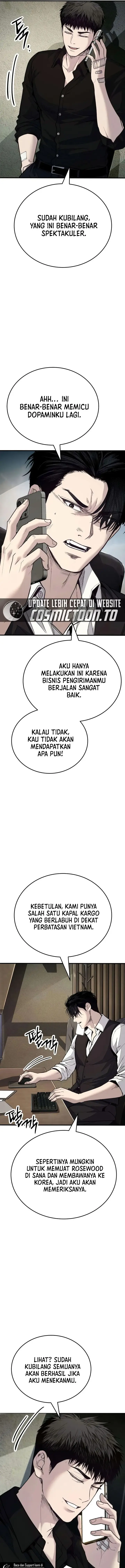 image-komik-i-beat-up-my-boss-chapter-31-4/43