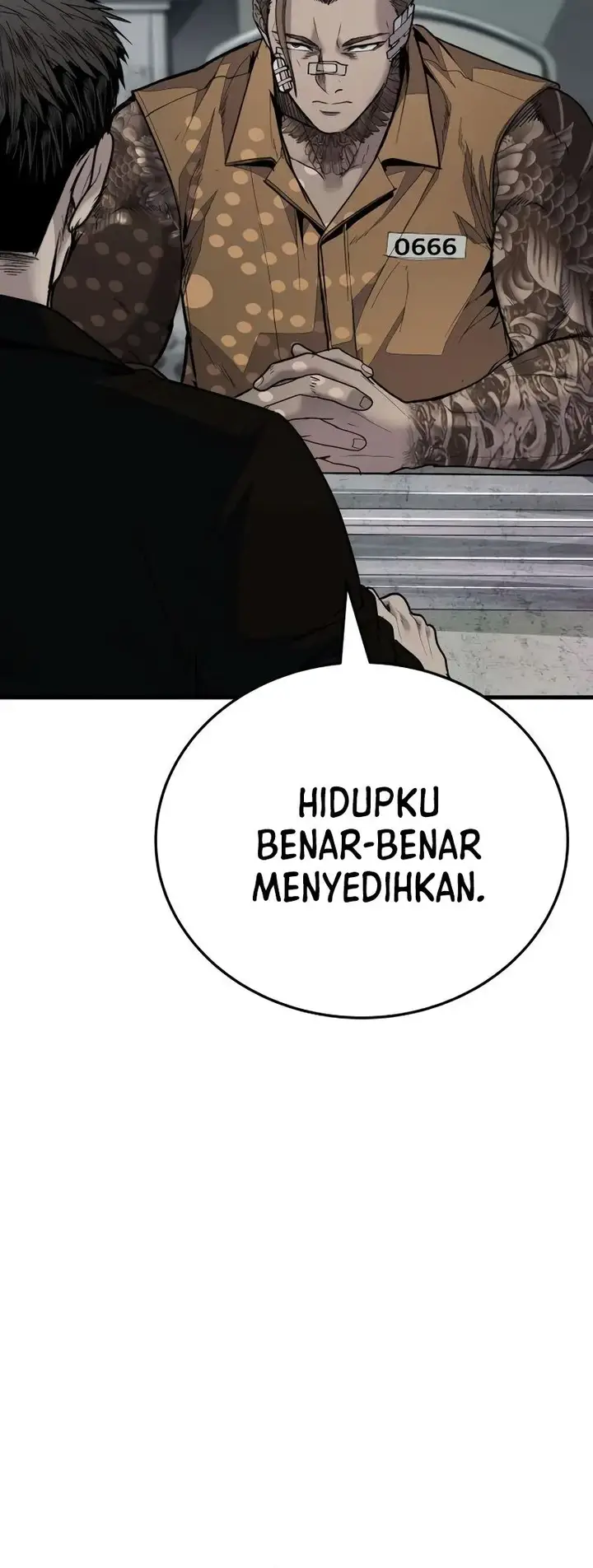 image-komik-i-beat-up-my-boss-chapter-31-9/43