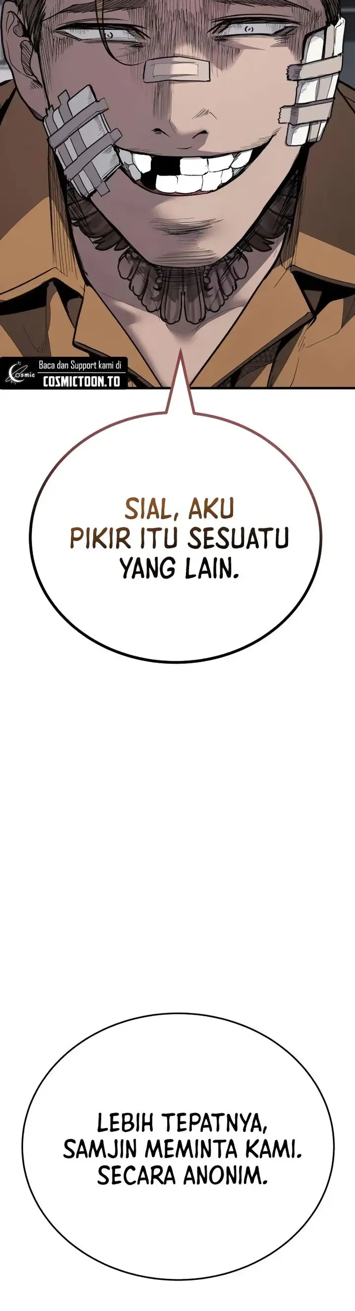 image-komik-i-beat-up-my-boss-chapter-31-11/43