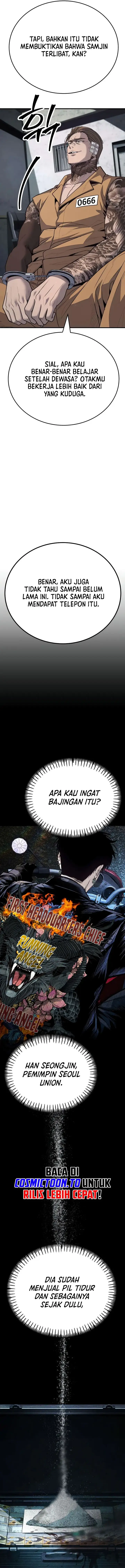 image-komik-i-beat-up-my-boss-chapter-31-14/43
